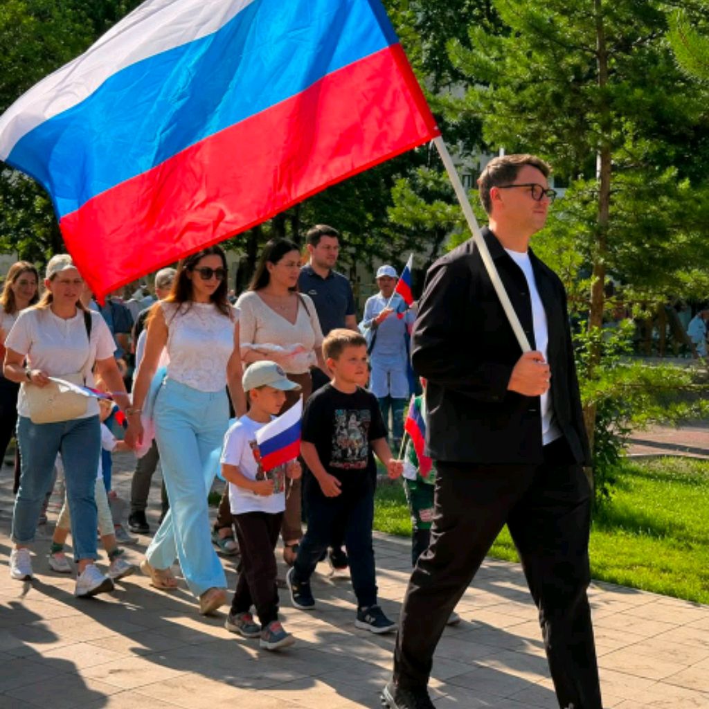 Иконка канала Золотое время
