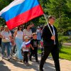 Иконка канала Золотое время