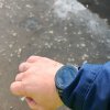 Иконка канала Алексей