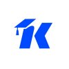 Иконка канала Карьерный Кодекс | Интервью с юристами