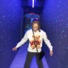 Иконка канала ШИШЕЧКА
