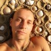 Иконка канала Как Есть Так Есть