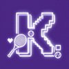 Иконка канала Катра