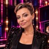 Иконка канала LYBIMOVA