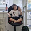 Иконка канала Мои Игры