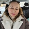 Иконка канала Лилия Фаткуллова|Психология: цифровой метод.