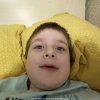 Иконка канала channel81479455