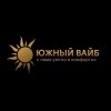Иконка канала YuzhnyVayb