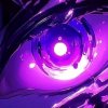 Иконка канала dazoma