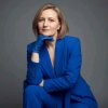 Иконка канала Ольга АлександровнаlНовый вектор