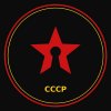 Иконка канала Рассекречено