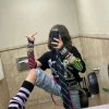 Иконка канала ~stupid~