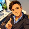 Иконка канала Костюжев Артем