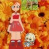 Иконка канала ❤️❤️Sofia The Flaming Cougar🧡🧡