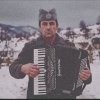 Иконка канала Песме Србије