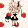 Иконка канала Gacha (づ￣ ³￣)づ
╭═════════💜═╮
  🇮 🇱🇴🇻🇪 🇾