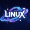 Иконка канала Lunix