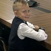 Иконка канала Тимур 8