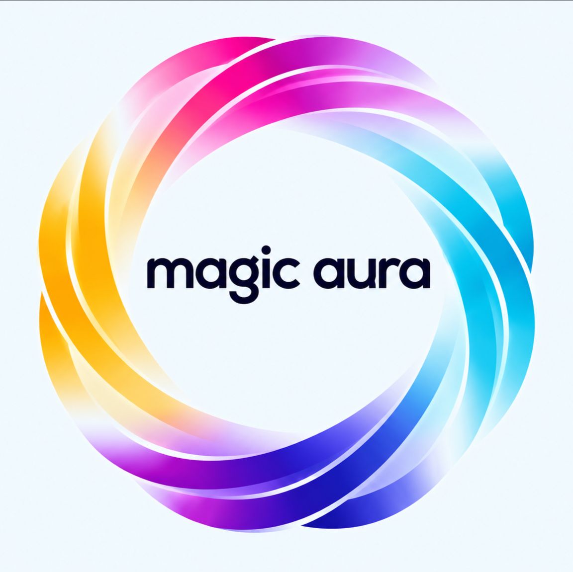 Иконка канала Magic Aura | Лазерные аппараты MAGIC и IXTRON