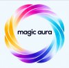 Иконка канала Magic Aura | Лазерные аппараты MAGIC и IXTRON