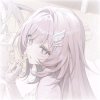 Иконка канала Эли RBX✧⁠*⁠。
