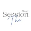 Иконка канала Студия автопортрета The Session Almaty
