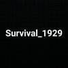Иконка канала Survival_1929
