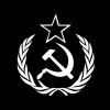 Иконка канала Союз Российских Коммунистов