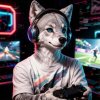Иконка канала Saiman
