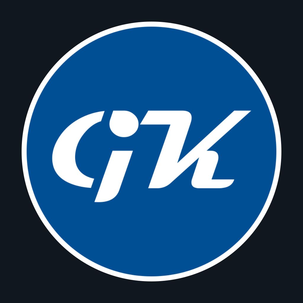 Иконка канала АВТОГИК