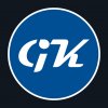Иконка канала АВТОГИК