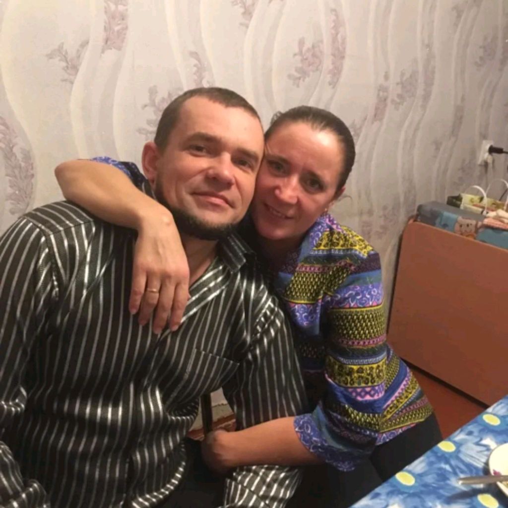 Иконка канала Ромео