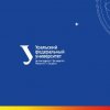 Иконка канала Дирекция ИТ УрФУ