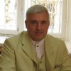 Иконка канала Petr Z