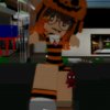 Иконка канала @TbikBa_rbx