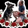 Иконка канала ВЕО - Аксёна