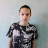 Иконка канала Женя