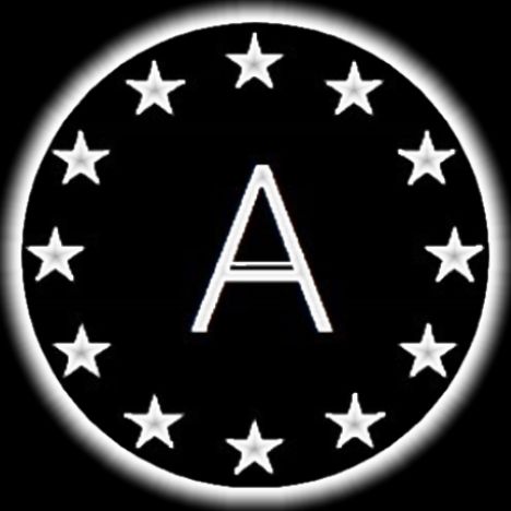 Иконка канала ARUMORT