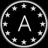 Иконка канала ARUMORT