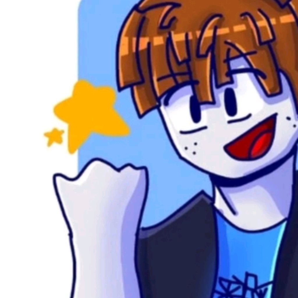 Иконка канала Blayz Game