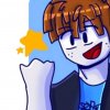 Иконка канала Blayz Game