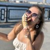 Иконка канала Бери Больше -живи Ярче!
