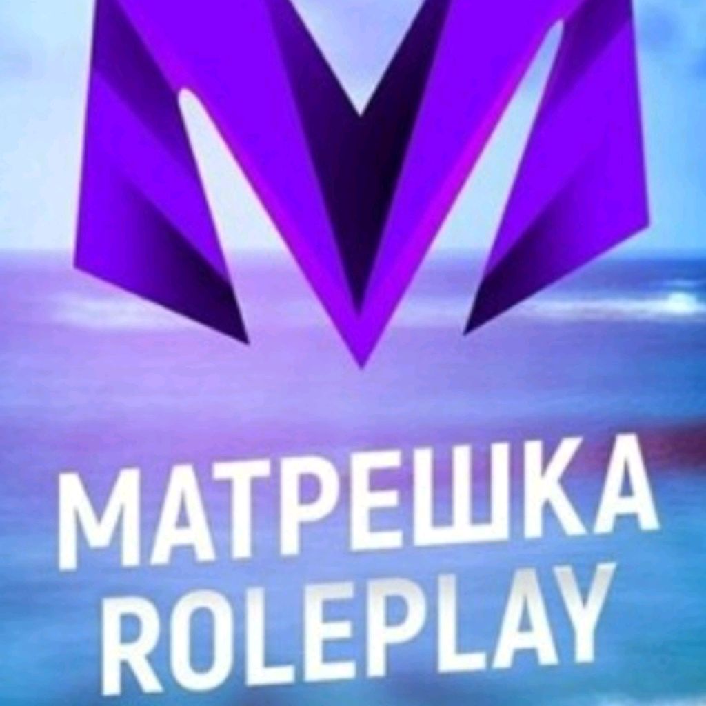 Иконка канала llya Belanos