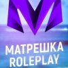 Иконка канала llya Belanos
