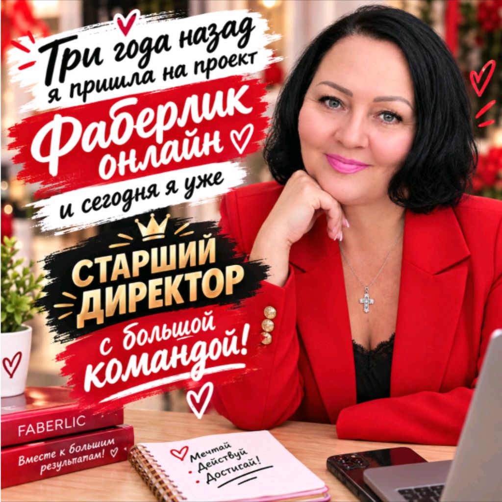 Иконка канала Ирина Колибабчук