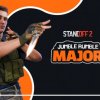 Иконка канала Тимка Про