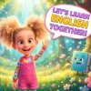 Иконка канала Hello, Anya!