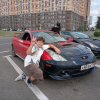 Иконка канала Егор И Я