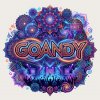 Иконка канала GOANDY