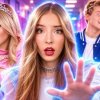 Иконка канала ДЯДЯ ТИМ